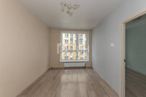 3-комн. квартира, Королёв, улица Академика Легостаева, 8, #id804576