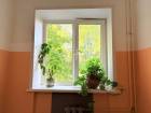 2-комн. квартира, Пушкино, Московский проспект, 53, #id2336305
