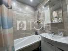 2-комн. квартира, Щелково, ул Заречная, 7 #id291388