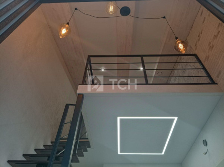 2-комн. квартира, Королёв, Бурковский проезд, 52к1, #id852221