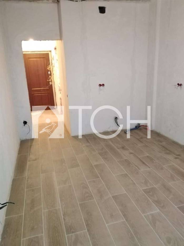 1-комн. квартира, Щелково, ул Жегаловская, 29 #id283295