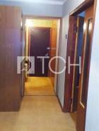 3-комн. квартира, Пушкино, ул Марата, 3 #id299486