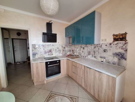 1-комн. квартира, Ивантеевка, улица Бережок, 3, #id1103877