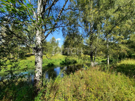 Комната, Красноармейск, улица Новая Жизнь, 11, #id457007