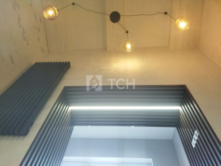 2-комн. квартира, Королёв, Бурковский проезд, 52к1, #id852221