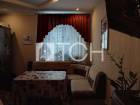 3-комн. квартира, Фрязино, пр-кт Мира, 24к1 #id298877