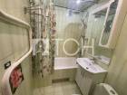 1-комн. квартира, Мытищи, пр-кт Новомытищинский, 80к8 #id298126