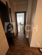 2-комн. квартира, Балашиха, проспект Ленина, 72, #id360488