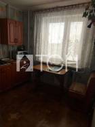 2-комн. квартира, Пушкино, мкр Дзержинец, 26 #id287345