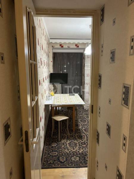 2-комн. квартира, Королёв, улица Горького, 41, #id1444849