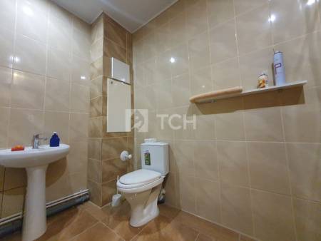 1-комн. квартира, Балашиха, проспект Ленина, 32Д, #id1924731