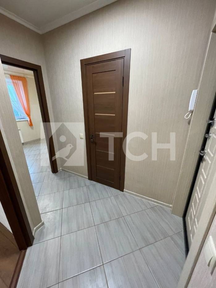 1-комн. Квартира, Пушкино, улица Просвещения, 11к1, #id692898