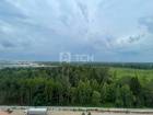 2-комн. квартира, Мытищи, улица Стрельбище Динамо, 10, #id1153748