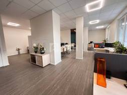 Коммерческая недвижимость, Ивантеевка, Хлебозаводская улица, 30, #id1995217