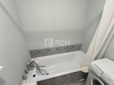 1-комн. квартира, Королёв, Советская улица, 47к8, #id1685561