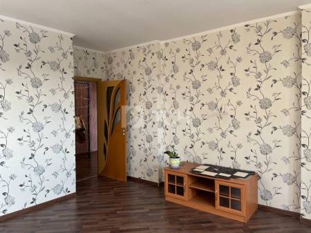 3-комн. квартира, Пушкино, Набережная улица, 35к5, #id1764505