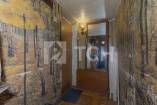 2-комн. Квартира, Королёв, улица Корсакова, 5, #id600999