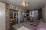 1-комн. Квартира, Ивантеевка, улица Дзержинского, 13/2, #id511164