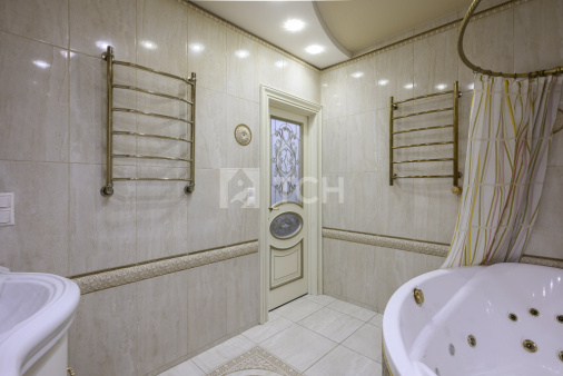 2-комн. квартира, Балашиха, проспект Ленина, 32В, #id1718807