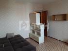 Комната, Лосино-Петровский, улица Гоголя, 8, #id736769