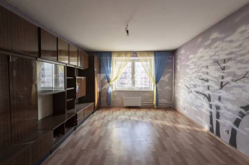 2-комн. квартира, Щёлково, 10к2, #id1685378