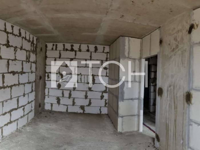 1-комн. квартира, Щелково, ЖК Центральный, #id279464