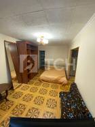1-комн. Квартира, Мытищи, улица Щербакова, 15А, #id543864