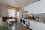1-комн. Квартира, Ивантеевка, улица Новая Слобода, 3, #id552642