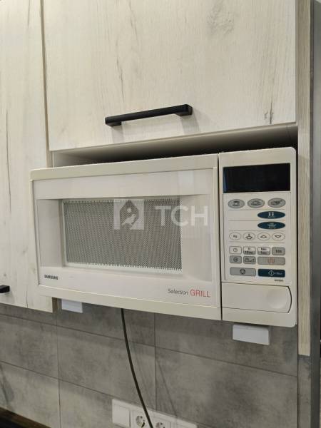 1-комн. квартира, Королёв, Пионерская улица, 30к15, #id1956997