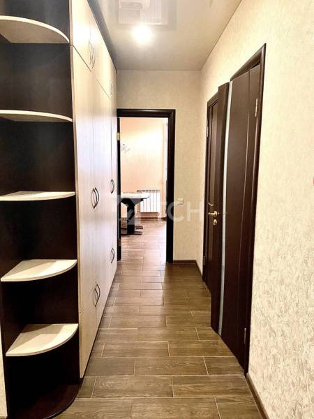 3-комн. квартира, Балашиха, улица Дёмин Луг, 6/5, #id1943349