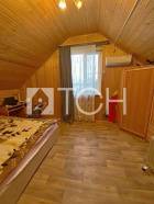 Дом, Щелковский Район #id300187