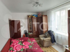 3-комн. квартира, Королёв, Железнодорожная аллея, 29, #id361007