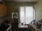 Комната, Королёв, улица Исаева, 1, #id706682
