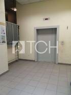 1-комн. квартира, Щелково, ул 8 Марта, 29 #id293204