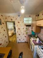 1-комн. Квартира, Мытищи, улица Щербакова, 15А, #id543864