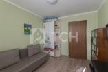 2-комн. Квартира, Пушкино, улица Л. Толстого, 19, #id680059