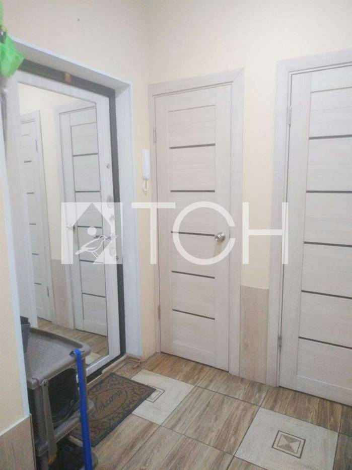 2-комн. квартира, Пушкино, ул Просвещения, 6к1 #id274041