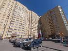 Коммерческая недвижимость, Мытищи, 2-я Институтская улица, 26А, #id2333732
