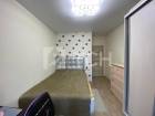 1-комн. Квартира, рабочий посёлок Свердловский, улица Строителей, 20, #id535830