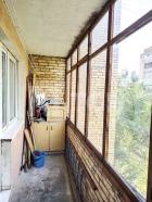 3-комн. Квартира, Ивантеевка, улица Победы, 5, #id681701