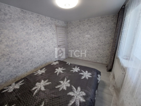 1-комн. квартира, Ивантеевка, улица Прокудина, 1, #id1158925