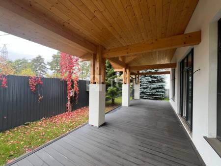 Дом, г.о. Пушкинский, садовое товарищество Здоровье, Зелёная улица, 3А, #id1865581