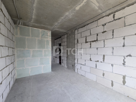 3-комн. квартира, Тенистый бульвар, 19, #id1629683