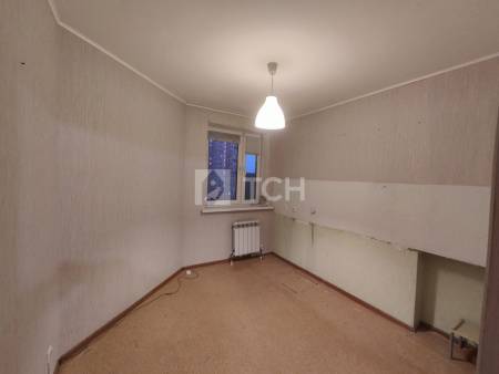 2-комн. квартира, Ивантеевка, улица Бережок, 5, #id1798539