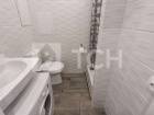Квартира-студия, Королёв, улица Академика Легостаева, 8, #id359850