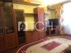 1-комн. квартира, Щелково, пр-кт Пролетарский, 2 #id304243