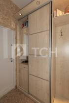Квартира-студия, Королёв, Советская улица, 47к8, #id566876