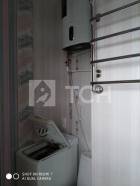 Квартира-студия, Ивантеевка, Рощинская улица, 9, #id399086