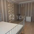 1-комн. Квартира, деревня Путилково, Новотушинская улица, 6, #id729092