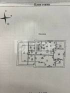 Дом, Богородский г.о., село Балобаново, #id516354